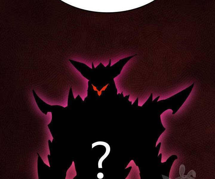 huyền thoại game thủ - tái xuất chapter 74 200