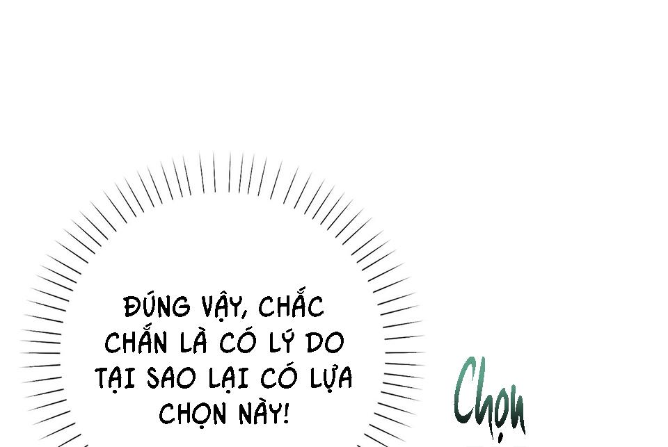 (NP) TRỞ THÀNH VUA CÔNG LƯỢC chapter 16