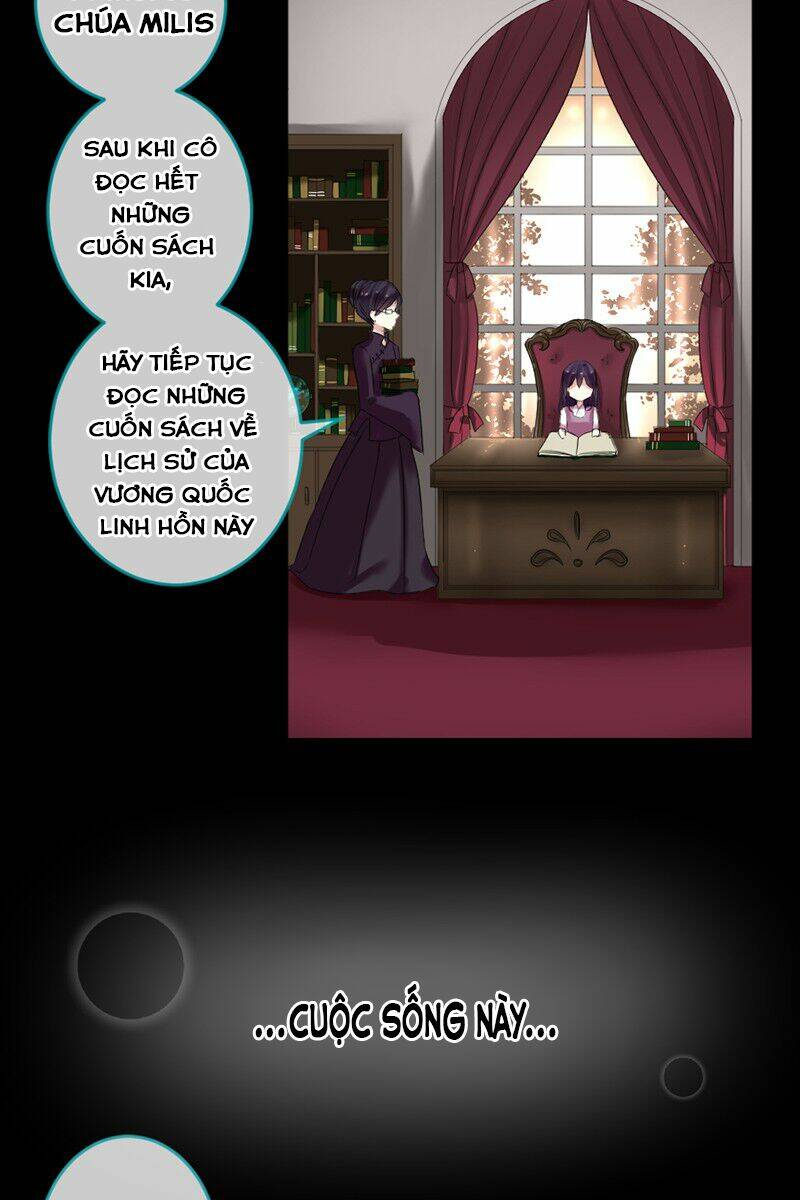 hate u more chapter 1 28