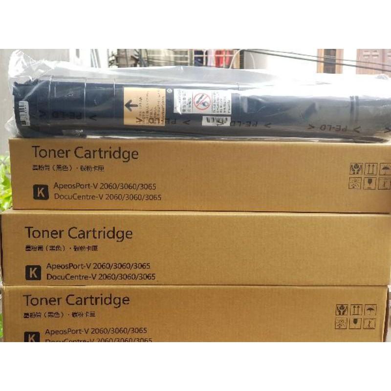 Hộp Mực Máy Photo Xerox DC V 2060/3060/3065