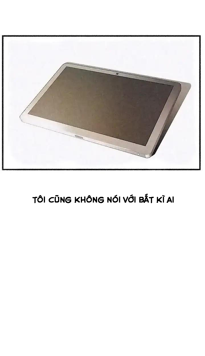 điểm yếu chapter 2 3