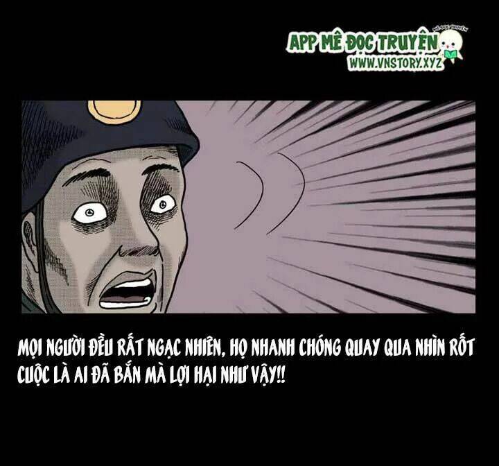 kỳ án có thật chapter 47 36