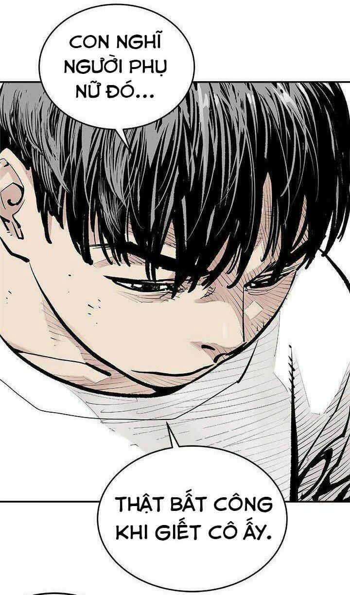 the devil’s descendants chapter 6 26