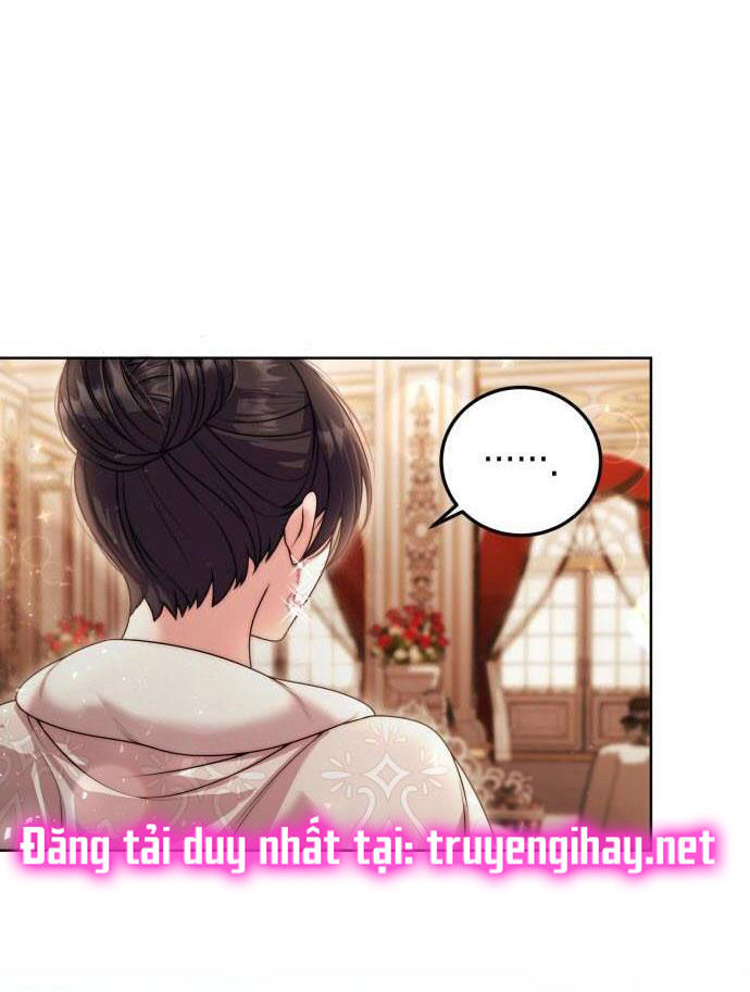 tôi sẽ ly hôn với người chồng bạo chúa chapter 12.2 26