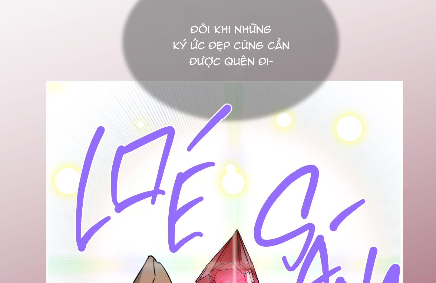 dear door chapter 139 44