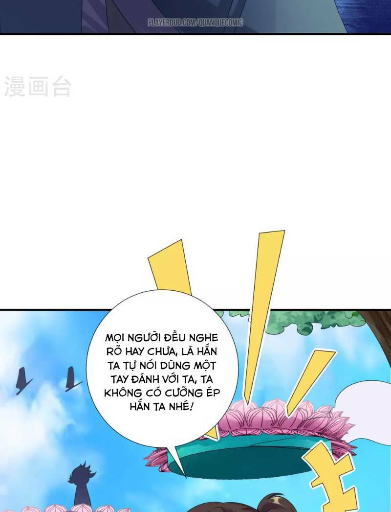 đạo ấn chapter 6 19