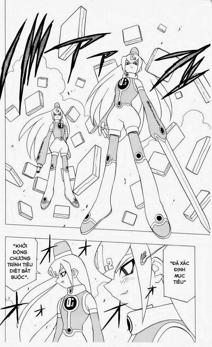 guardian eight chapter 4 124