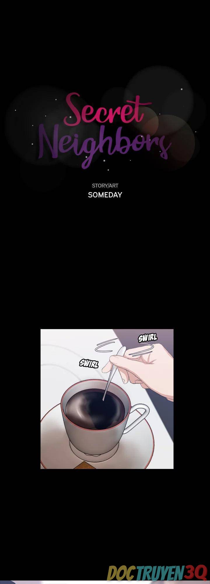 secret neighbors chapter 7 1