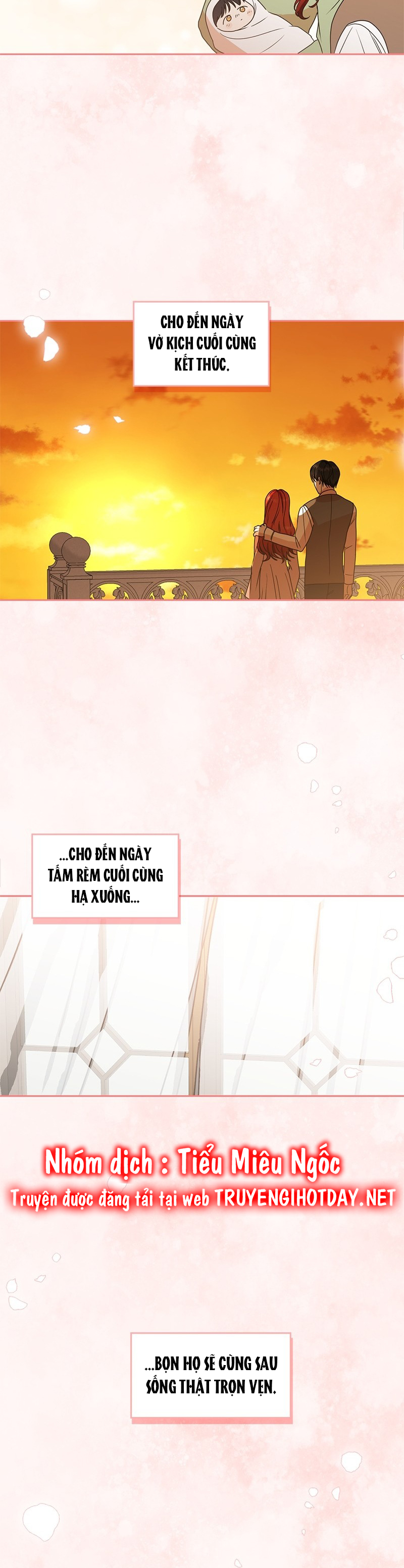 tôi sẽ nâng cấp chồng tôi trở thành một bậc thầy chapter 117 25