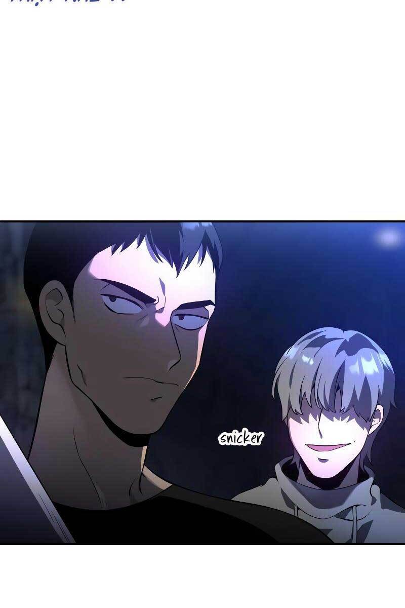 ta từng là tháp vương chapter 2.5 113