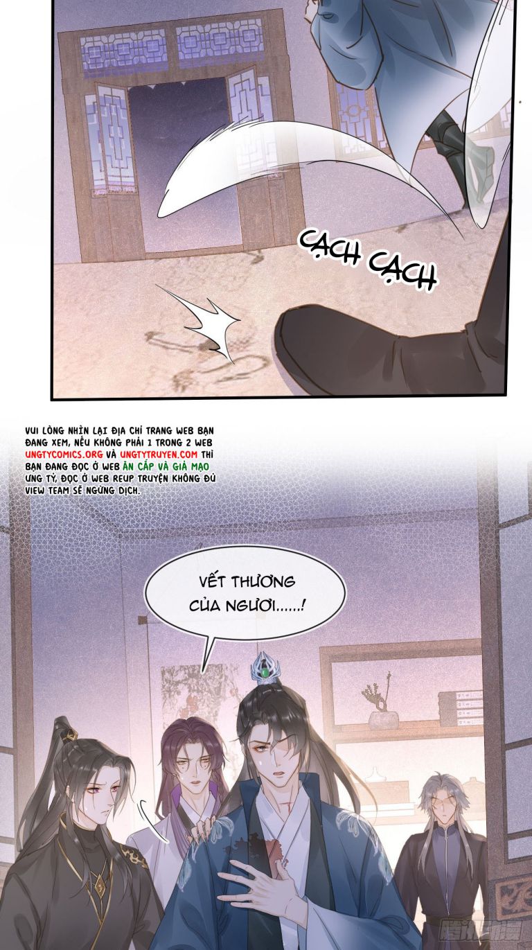 tù long chapter 104 30