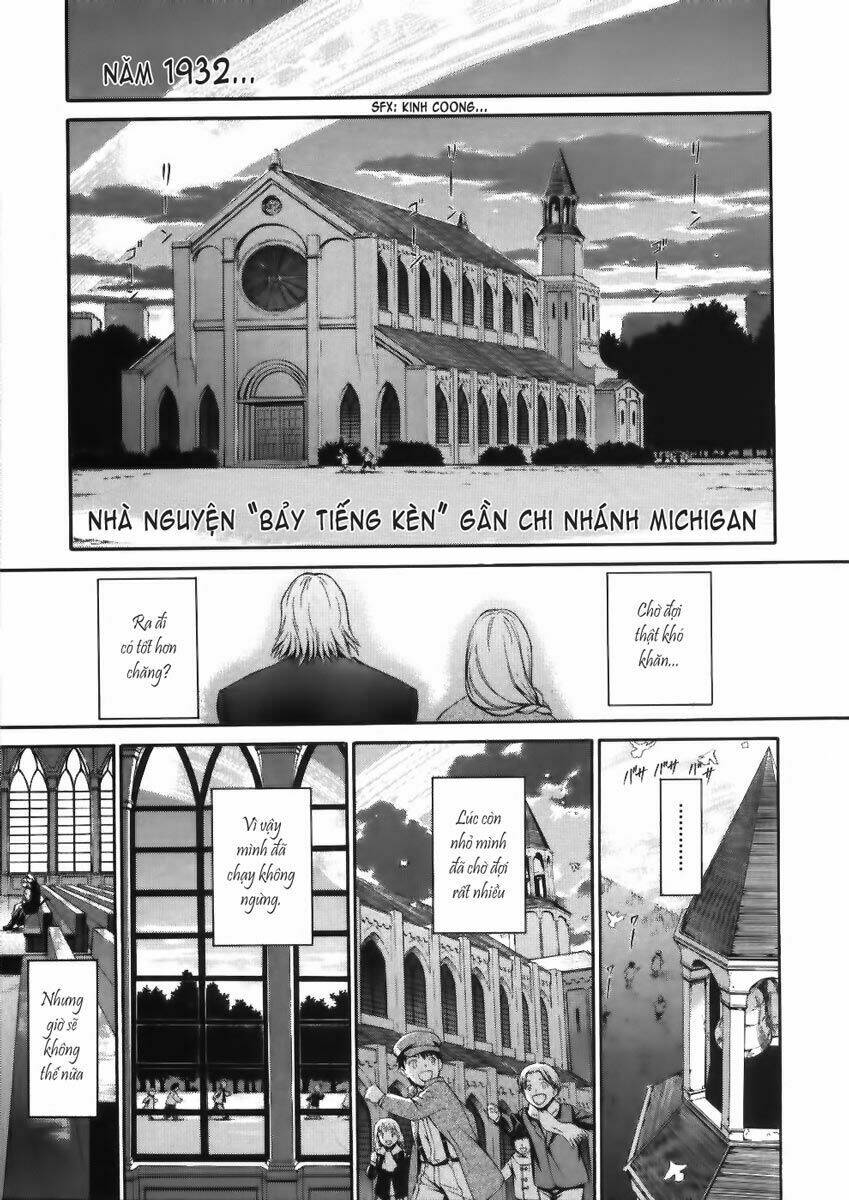 chrono crusade chapter 59 16