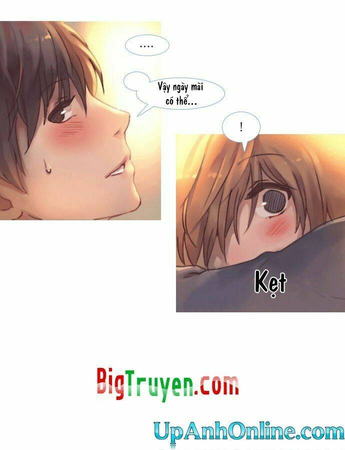 by chance, we... and... chapter 16 13