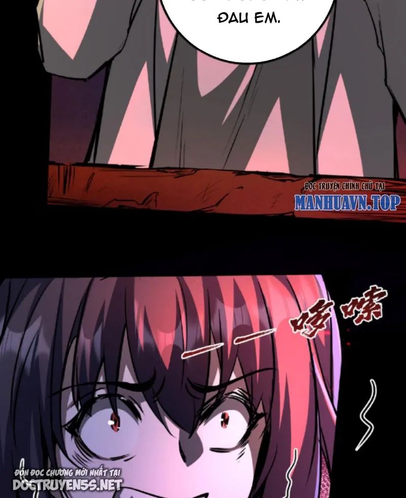 quỷ dị dược tề sư: bệnh nhân của ta đều là kinh khủng chapter 4 2