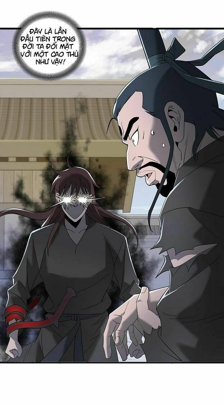 cuồng long chapter 17 46