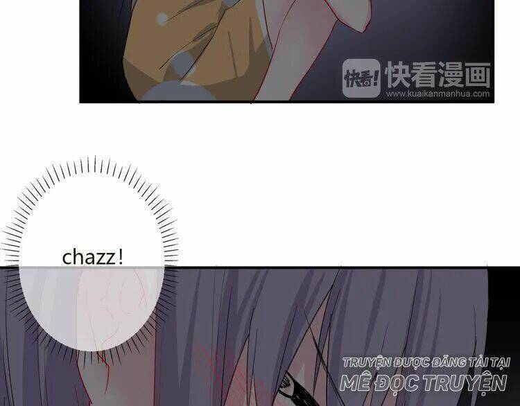 quy tắc của mỹ nam chapter 40 56