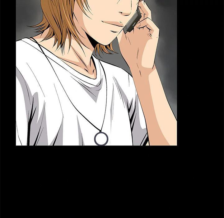 khổ dâm chapter 8 163