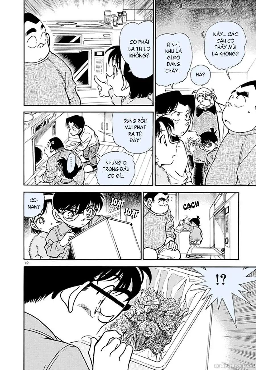 conan chapter 336 12