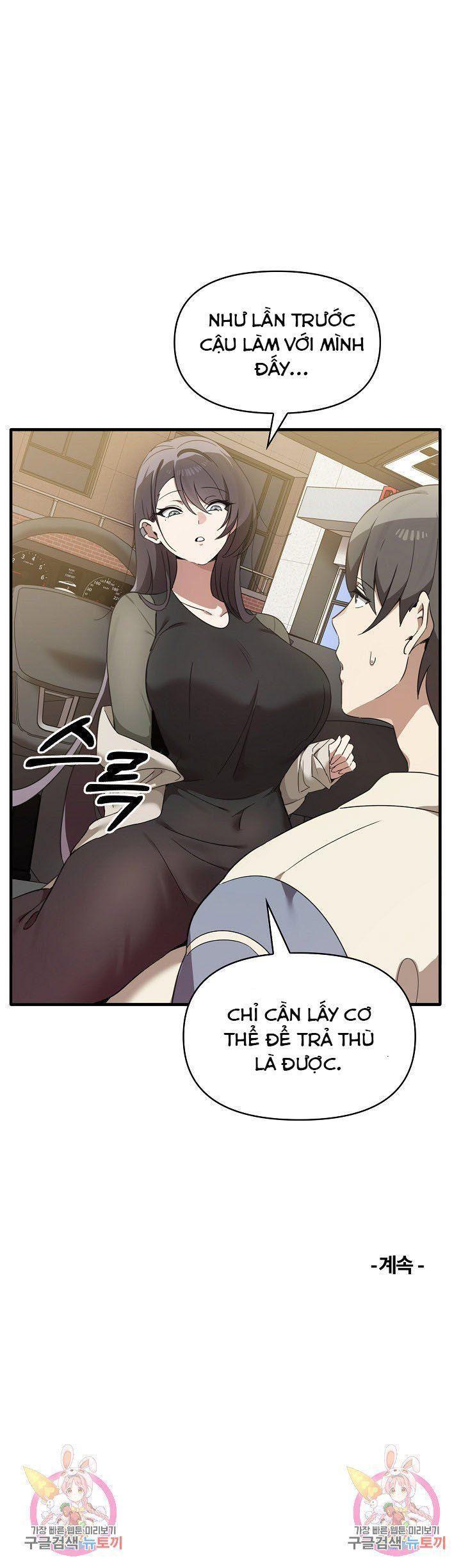 18+ thực sự em rất sướng chapter 13 22