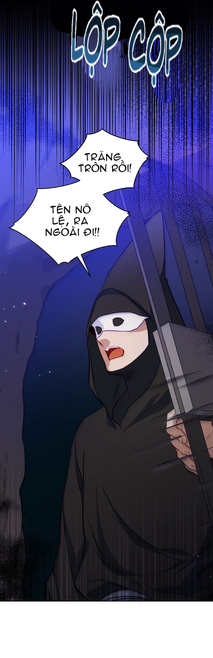 nàng elizabeth thuần khiết chapter 1 45