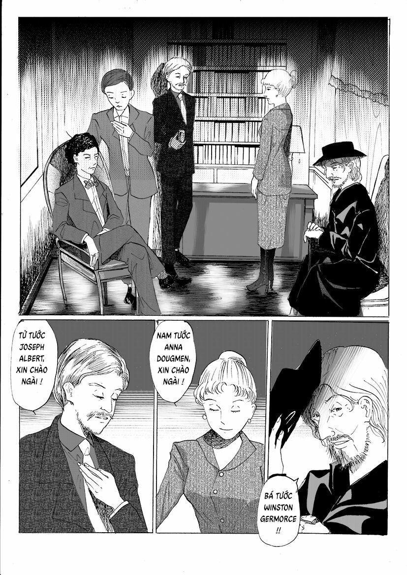 scralia e-w chapter 7.5 26