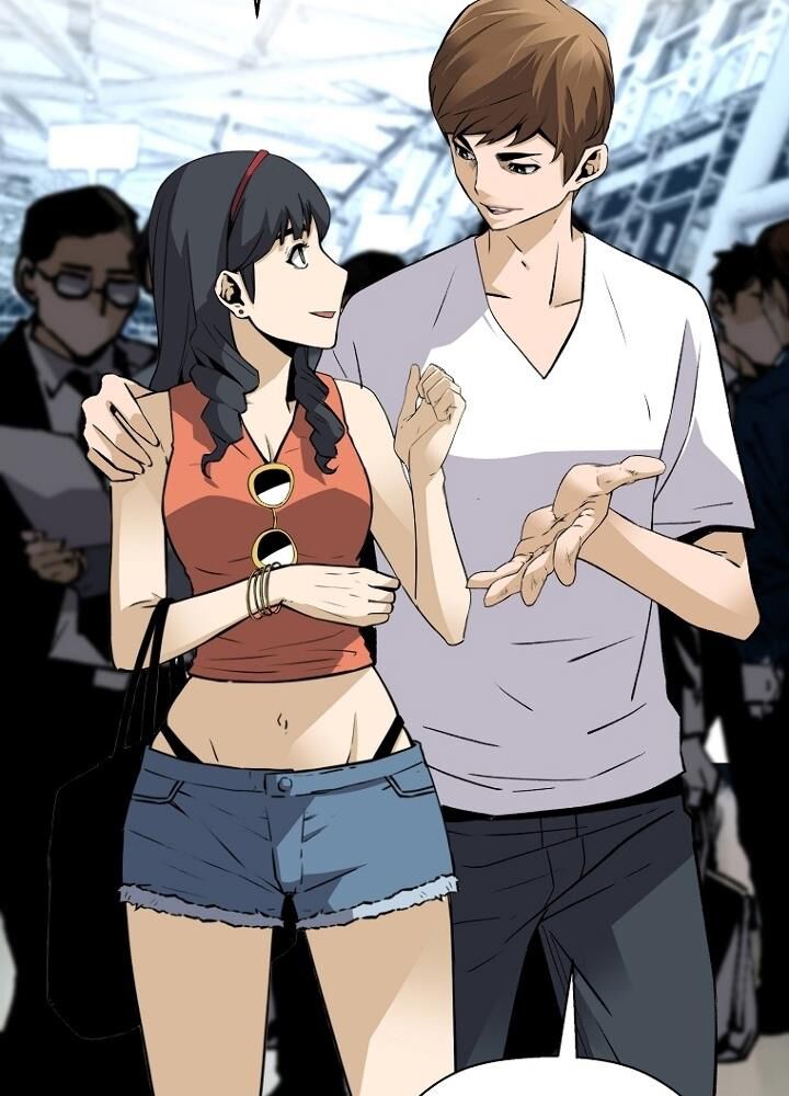 sự trở lại của huyền thoại chapter 34 47