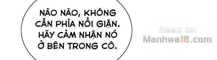 take a peek chapter 63 25