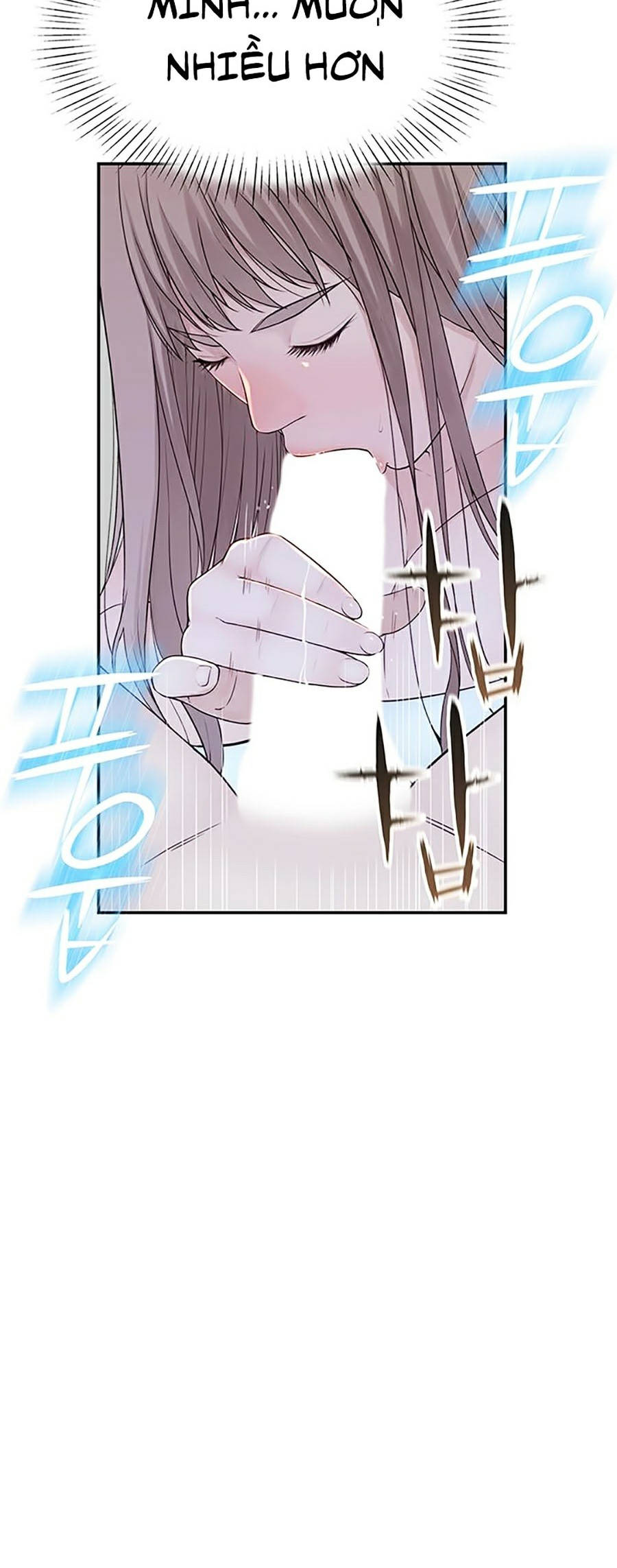 giữa hai ta chapter 17 22