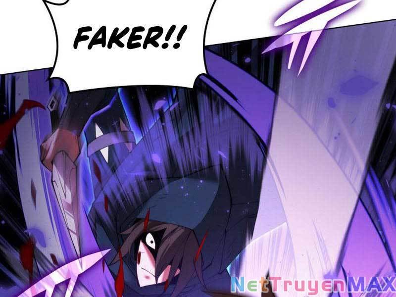 vượt qua giới hạn chapter 157 130