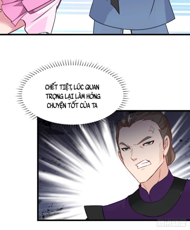 tuyệt thế sát thần chapter 3 27