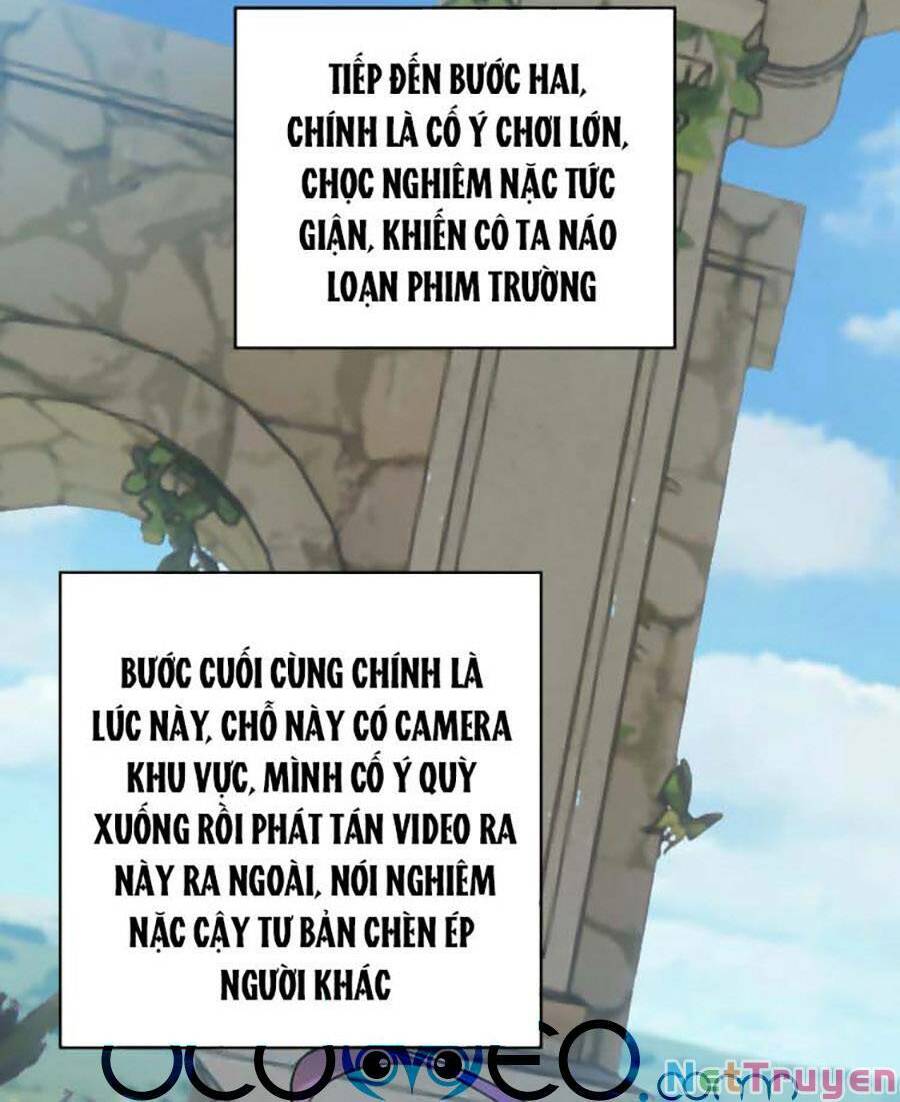 cô vợ gả thay của tổng tài cố chấp chapter 57 32