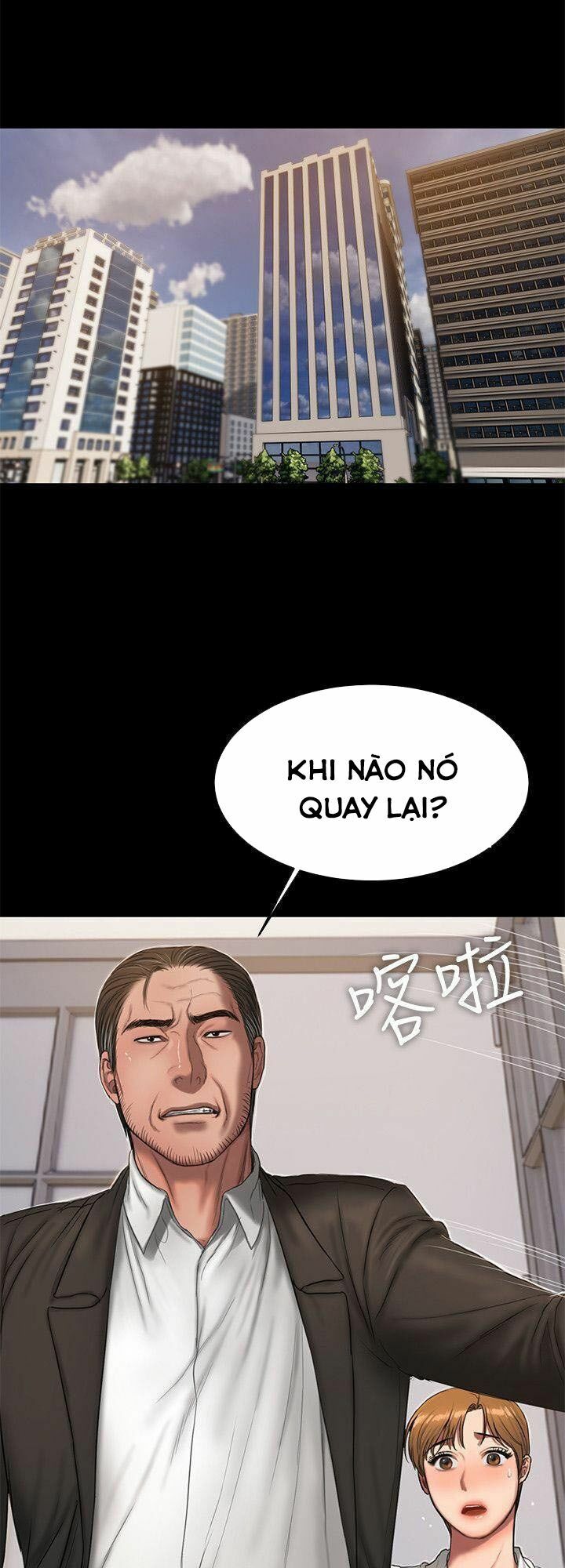 chạy trốn chapter 18 14