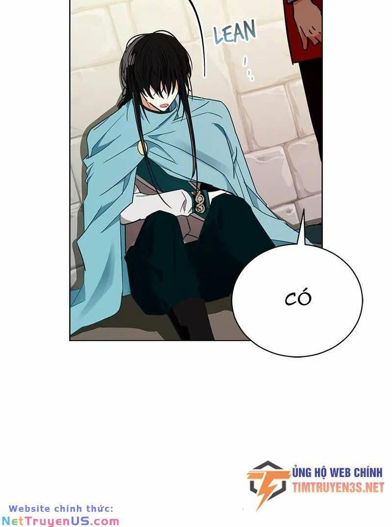 crimson karma chapter 85 36