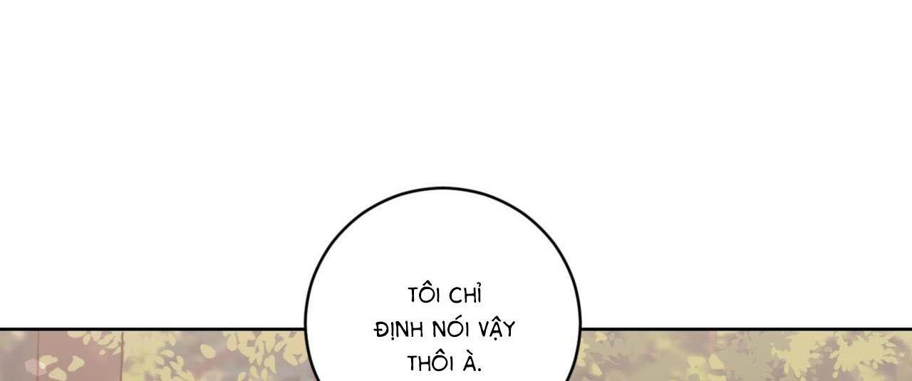 khu rừng tĩnh lặng chapter 4 42