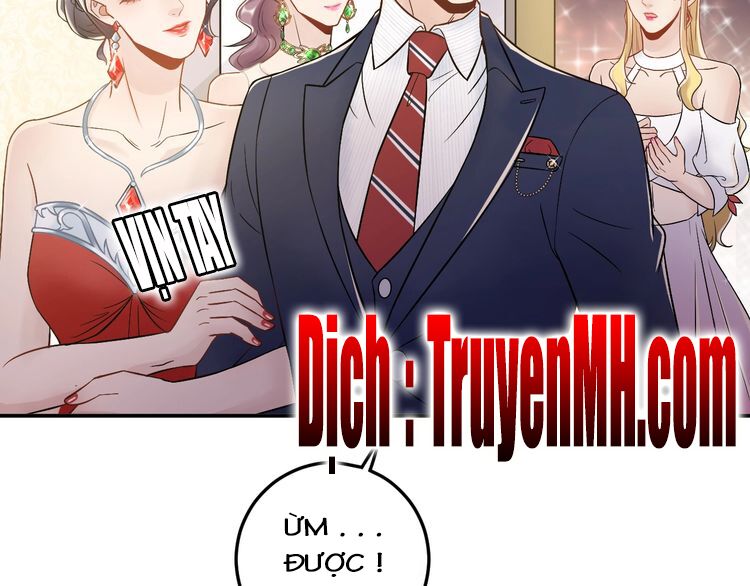 trọng sinh chi ức vạn ảnh hậu yếu thượng vị chapter 23 12