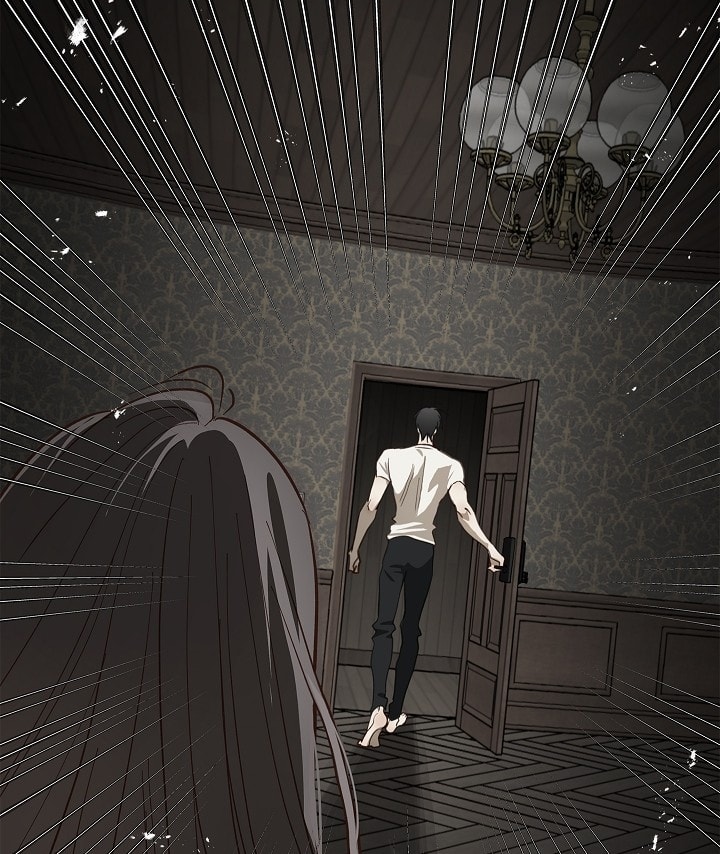 [18+] hoa là mồi nhử chapter 14.2 70