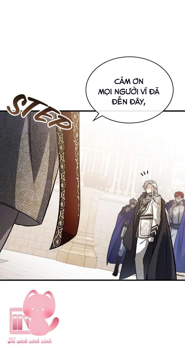 đêm đen khuất bóng chapter 23 57