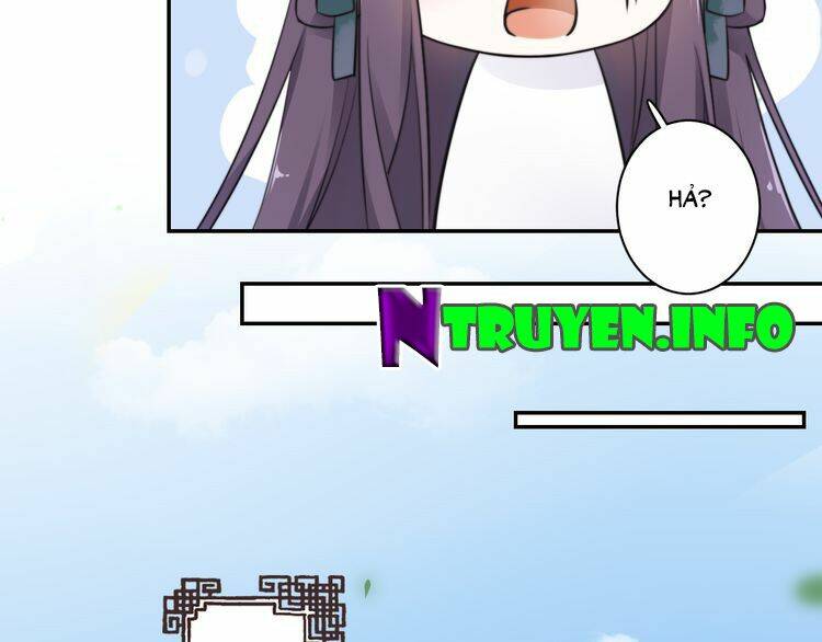 hoa nhan sách chapter 23.2 15