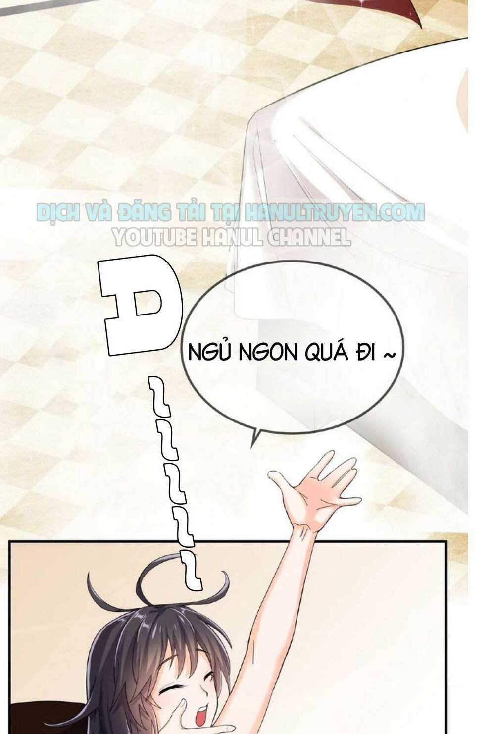 kiều thê muốn bỏ trốn của phúc hắc tổng tài chapter 21 7