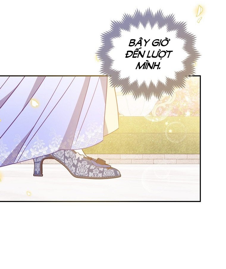 em gái cưng của đại công tước phản diện chapter 67 111