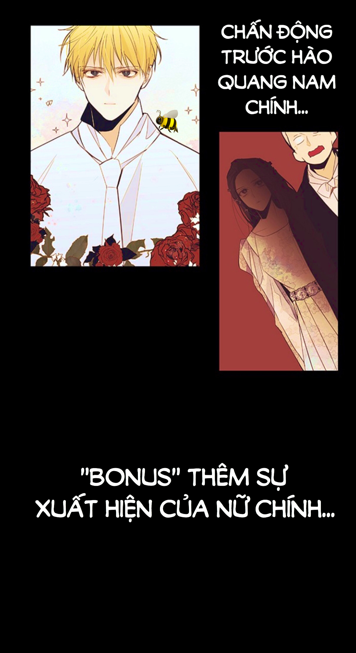 cuộc sống nhàm chán của quý cô tái sinh chapter 6 9