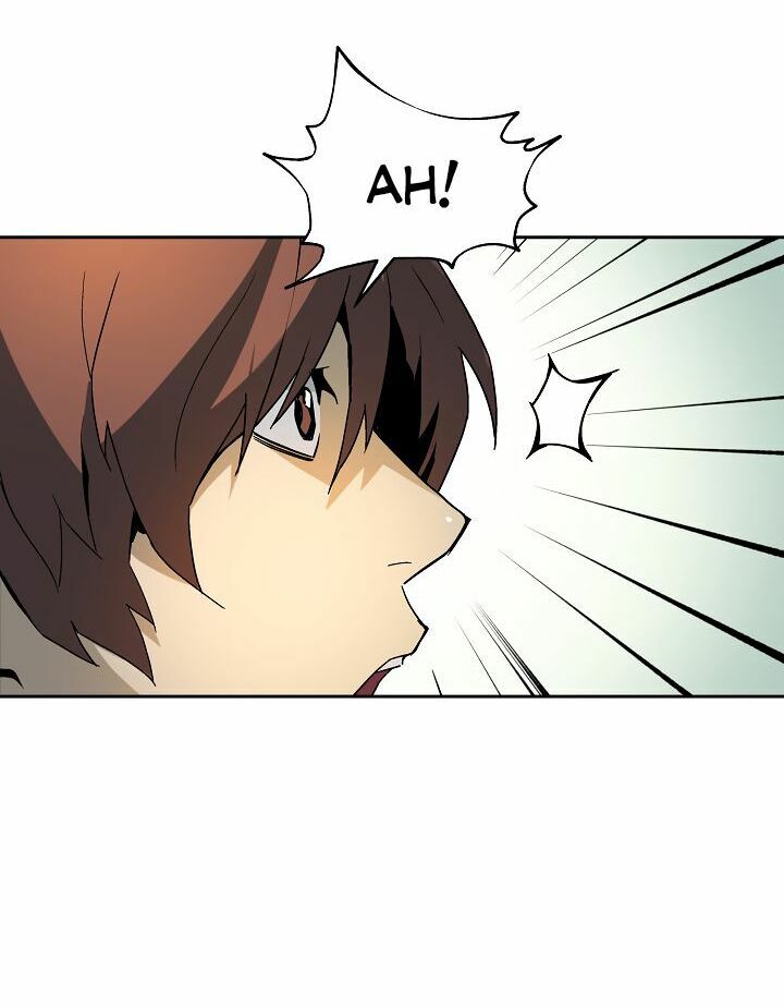 khát vọng trỗi dậy chapter 36 85