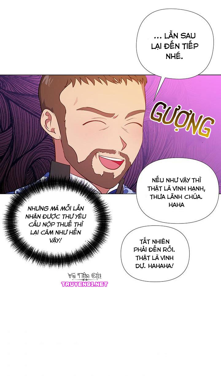 elizabeth chapter 14 34