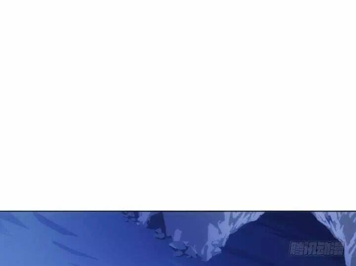 bí mật của dạ tộc chapter 31 32