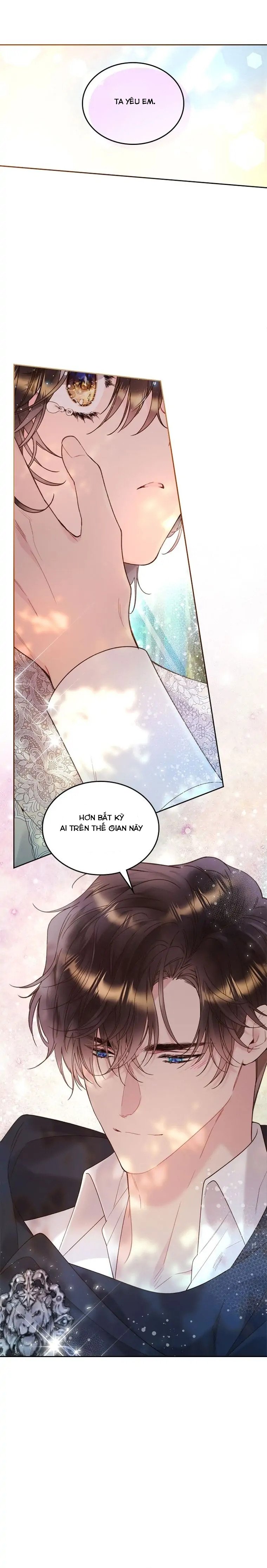 beatrice chapter 80 20