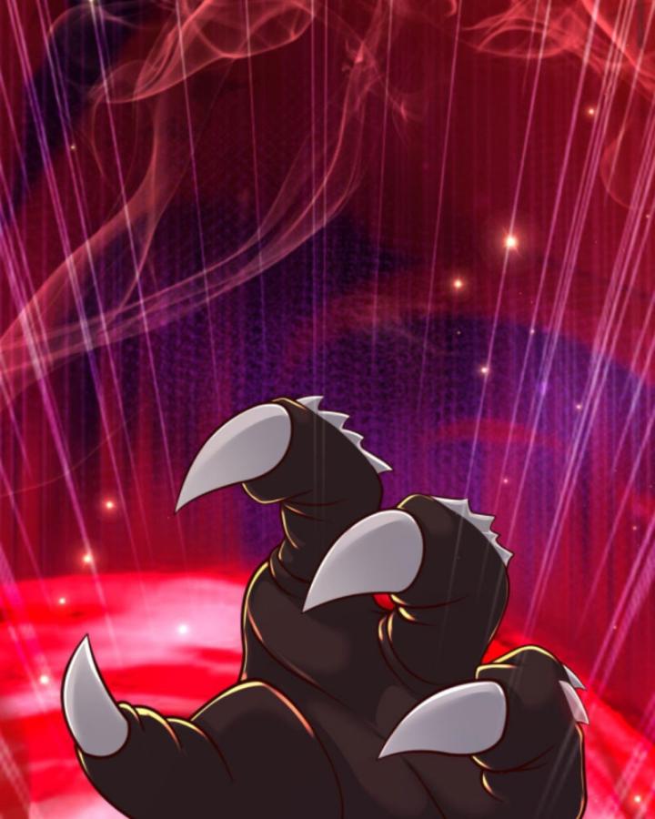 người chơi và nhân vật chính đều muốn làm hại ta chapter 103 48