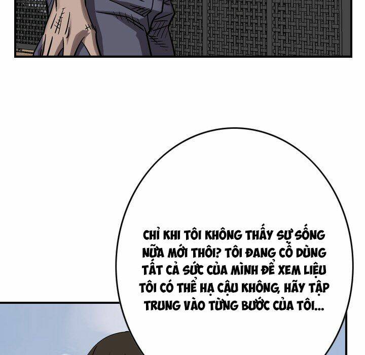 huyền thoại : khởi đầu chapter 76 21