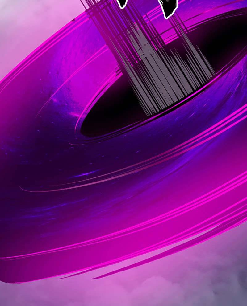 võ đạo độc tôn chapter 493 13