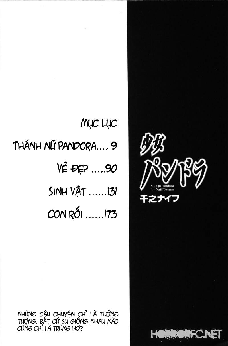 shoujo pandora chapter 1 10