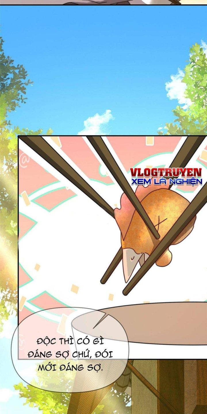 võ thánh này cũng quá khẳng khái chapter 1 22